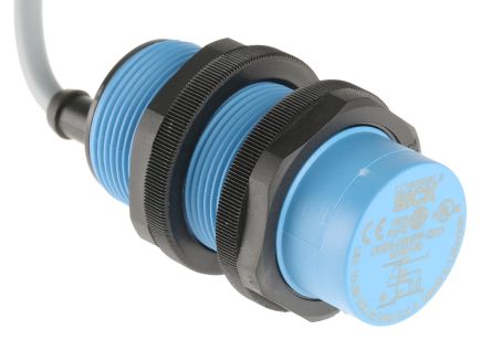 SICK CM30-25NPP-EW1 25 мм