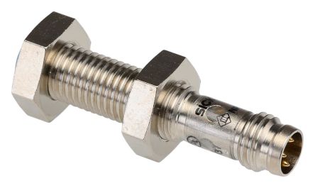 SICK IME08-03BPSZT0K 3 mm