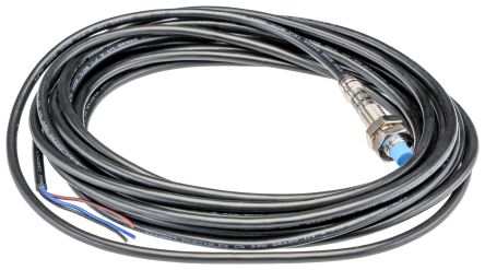 SICK IME08-04NPSZW5K 4 mm