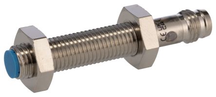 SICK IME08-1B5NSZT0K 1.5 mm