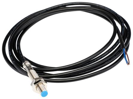 SICK IME08-1B5POZW2K IME 1.5 mm