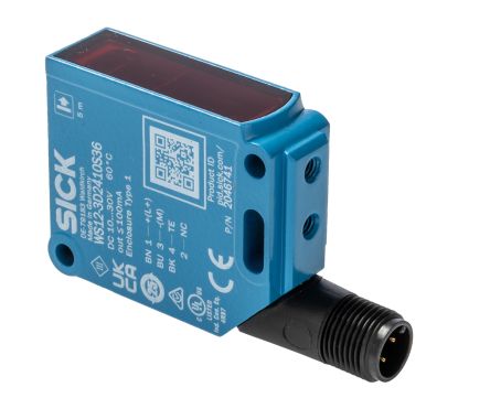 SICK