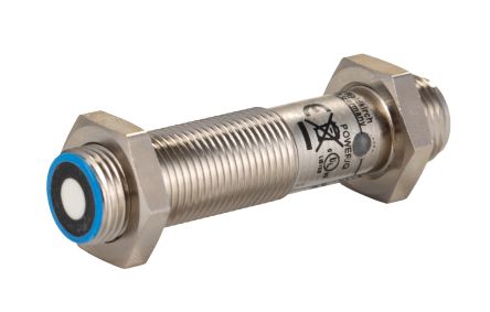 SICK UM12-1172271 UM 150 mm