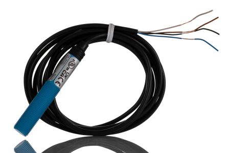 SICK CM12-08EBP-KW1 8 mm
