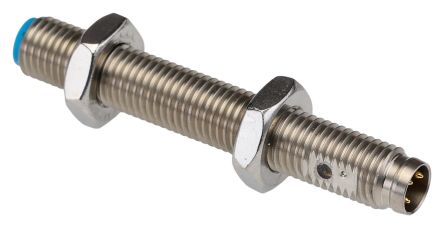 SICK IME08-02BPSVT0SS12 2 mm