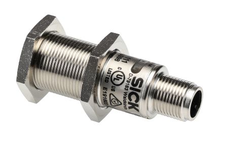 SICK UM18-212126111 UM 350 mm