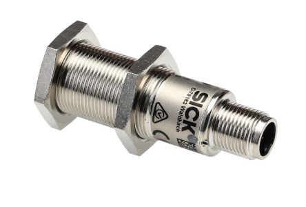SICK UM18-21812E211 UM 1 м
