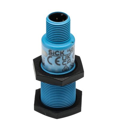 SICK UM18-218165101 UM 1.3 м