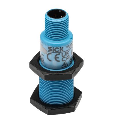 SICK UM18-218166101 UM 1.3 м