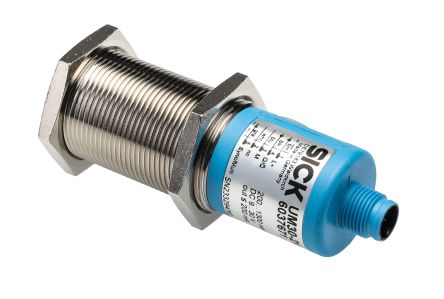 SICK UM30-213115 UM 1.3 м
