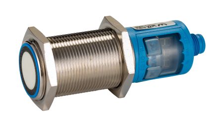 SICK UM30-213118 UM 1.3 м
