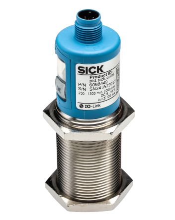 SICK UM30-21311B UM 1.3 м