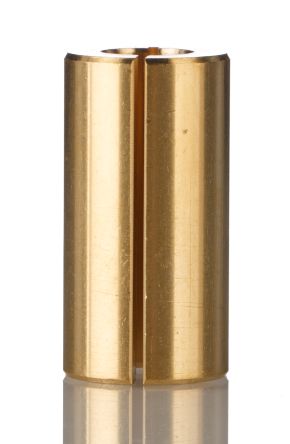 SICK Кодер Патрон 15 mm для Использования с 8 mm Штоком