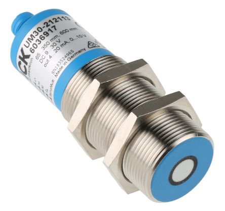 SICK UM30-212113 UM 600 мм