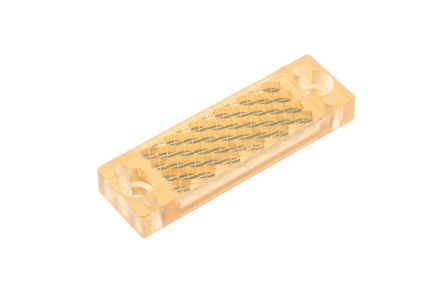 SICK, Серия PL20 для использования с W4S-3 INOX Серия
