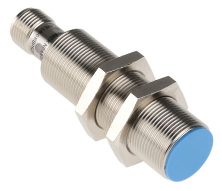 SICK IME18-08BPSZC0S IME12 8 mm