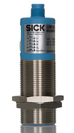 SICK UM30-213113 UM 2000 мм