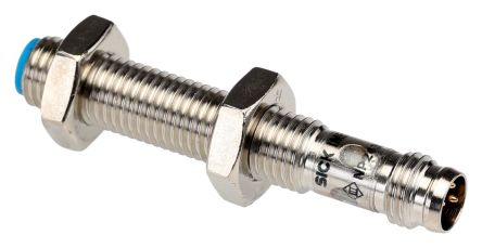 SICK IME08-02BPSZT0S 2 mm