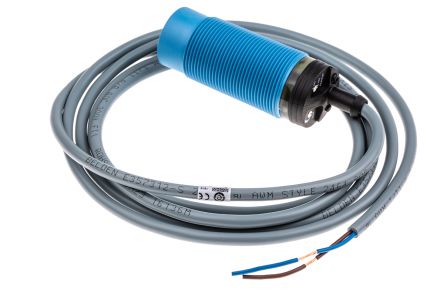 SICK CM30-25NAP-KW1 25 мм