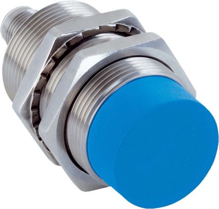 SICK IMB30-20NPPVC0S 20 mm