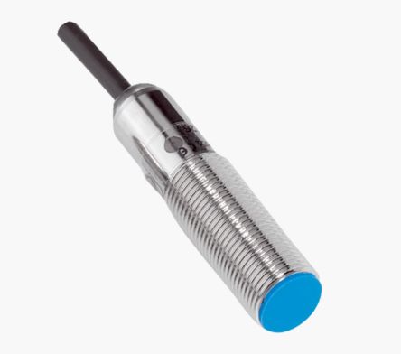 SICK IME12-02BPSZW5K Датчик приближения с резьбовым корпусом, M12 x 1 PNP IME 30V 2 mm 30 V dc 200 mA