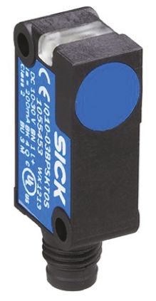 SICK IQ10-03BPSKW2S IQ10 3 мм