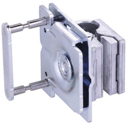 SICK для использования с отражателем P250, G10