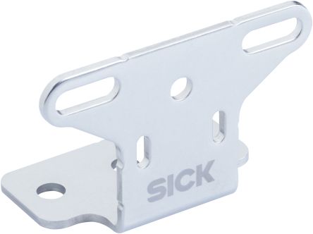 SICK, Кронштейн серии BEF для использования с SensingCam SEC100, стандарт eClass, ETIM, UNSPSC