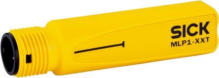 SICK MLP1 Серия конечный разъем