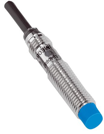 SICK IME08-06NPSZW2K 6 mm