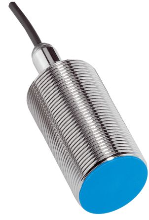 SICK IME30-20BPSZW2S IME30 20 mm 200mA