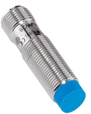SICK IME12-04NNSZC0K IME12 4 mm