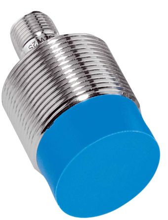 SICK IME30-15NPSZC0K IME30 15 mm