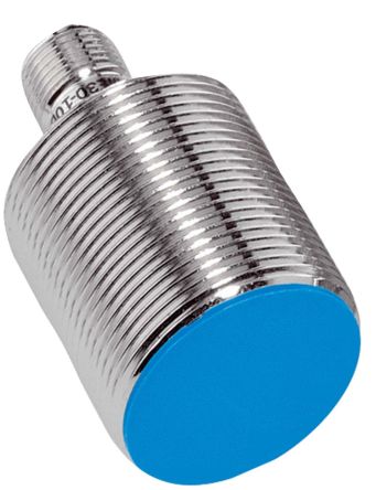 SICK IME30-20BPOZC0K IME30 20 mm