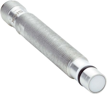 SICK IMP12-1B5PPVC0F IMP12 1.5 mm