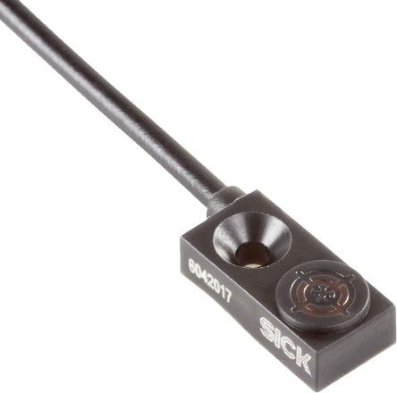 SICK IQ04-1B5PSKRDS IQ04 1.5 mm