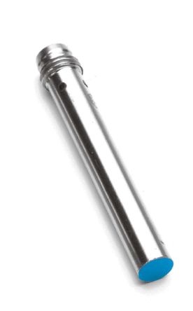 SICK IH06-02BPS-VT1 Датчик приближения PNP IMM 30V 2 mm 30 V dc 200 mA