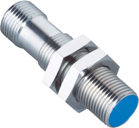 SICK IMA12-06BE3ZC0K Резьбовой датчик приближения, M12 x 1 0/10 V IMA 30V 6 mm 30 V dc 10 mA