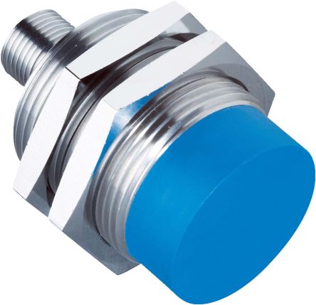 SICK IMA30-40NE1ZC0K IMA 40 mm