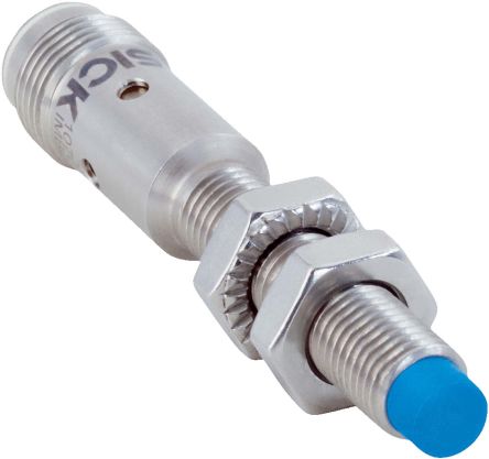 SICK CM18-12NPP-EC1 12 мм