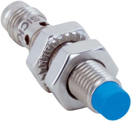 SICK IMB08-04NPSVT0K IMB 4 mm