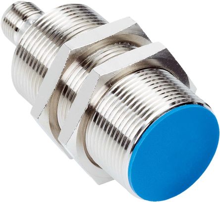 SICK IMC30-10BPDZC0SA05 Датчик Ближней Действия с Резьбовым Корпусом, M30 x 1.5 PNP IMC 30V 10 мм 30 V dc 100 mA