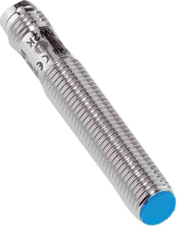 SICK IME08-1B5NOZT0S IME 1.5 mm