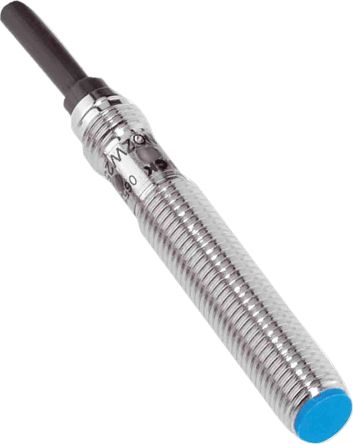 SICK IME08-1B5NSZW5S IME 1.5 mm