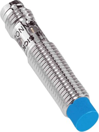 SICK IME08-2N5POZT0K 2.5 mm