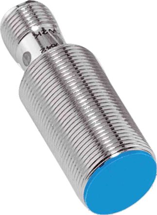 Датчик SICK IME18-08BNSZC0K, бесконтактный, резьбовой, M18 x 1 NPN, IME12 30V 8 мм 30 V dc 200 mA