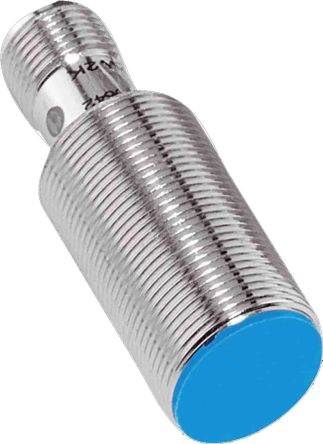 SICK IME18-12BPOZC0K Датчик приближения с резьбовым корпусом, M18 x 1 PNP IME18 30V 12 mm 30 V dc 200 mA