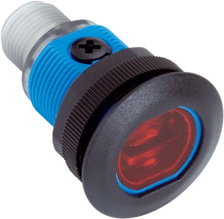 SICK