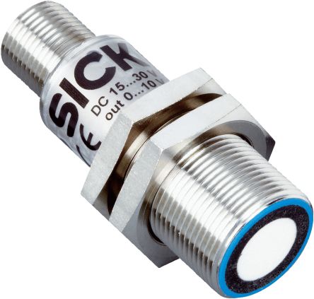 SICK UM18-217127111 UM 150 mm