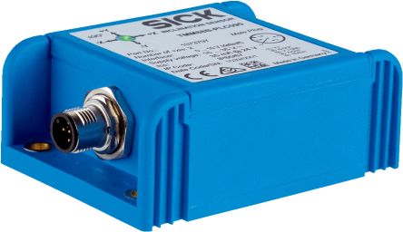 SICK TMS88B-PKC360 1 ось